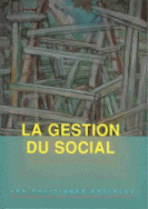 La gestion du social