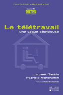 Le télétravail, une vague silencieuse