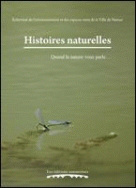 Histoires naturelles