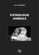 Pathologie animale