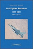 350 Fighter Squadron 1941-2011