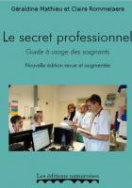 Le secret professionnel