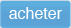 Ajouter au panier