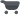 shopping cart