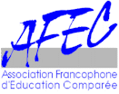 logo AFEC