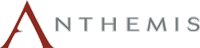 logo ANTHEMIS