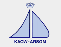 logo ARSOM