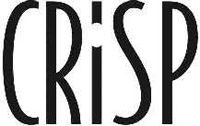logo CRISP
