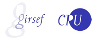 logo GIRSEF