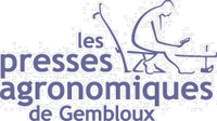 logo PAG