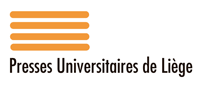 logo PULIEGE
