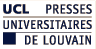 logo PULOUVAIN