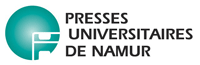 logo PUNAMUR