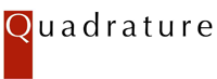 logo QUADRATURE