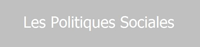 logo REVPOLITIQUES