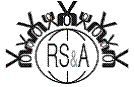 logo REVSOCOIANTHRO