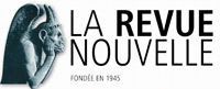 logo REVUENOUVELLE