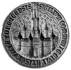 logo TOURNAI