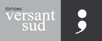 logo VERSANTSUD