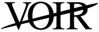 logo VOIRBARRE