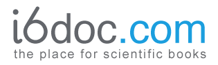 i6doc.com