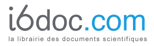 i6doc.com