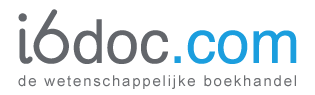 i6doc.com