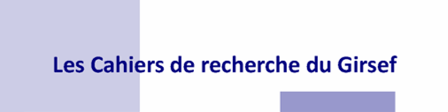 collection logo