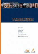 Les Français en Belgique