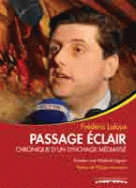 Passage éclair