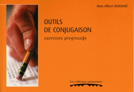 Outils de conjugaison