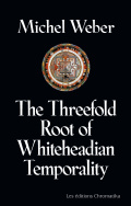 The Threefold Root of Temporality