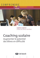 Coaching scolaire