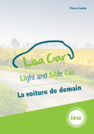 LISA Car