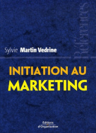 Initiation au marketing