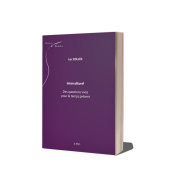 Interculturel : des questions vives pour le temps présent, Fernelmont.