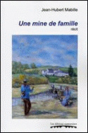 Une mine de famille