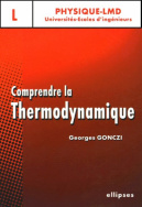 Comprendre la thermodynamique