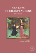 Georges de Chasteaulens