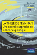 La thèse de Feynman