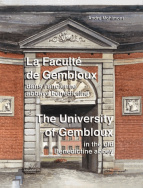 La faculté de Gembloux / The University of Gembloux