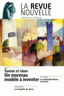 Tunisie et Islam