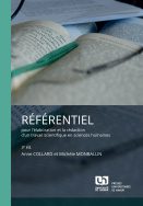 Référentiel