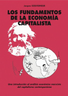 Los fundamentos de la economía capitalista