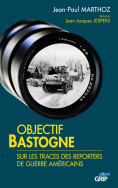 Objectif Bastogne