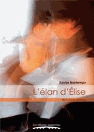 L'élan d'Élise