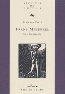 Frans Masereel