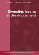 Diversités locales et développement