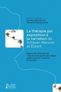 La Thérapie par exposition à la narration de Schauer, Neuner et Elbert