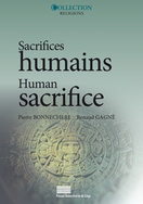 Sacrifices humains